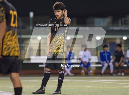 Thumbnail 3 in Eisenhower @ Aldine photogallery.