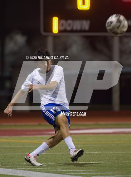 Thumbnail 2 in Eisenhower @ Aldine photogallery.