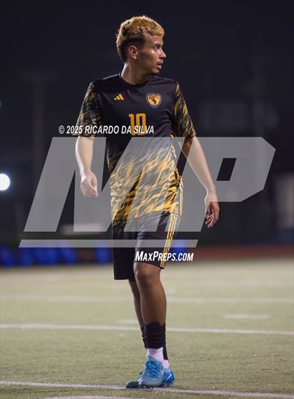 Thumbnail 2 in Eisenhower @ Aldine photogallery.