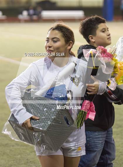 Thumbnail 3 in Eisenhower @ Aldine photogallery.