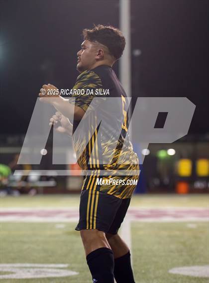 Thumbnail 3 in Eisenhower @ Aldine photogallery.