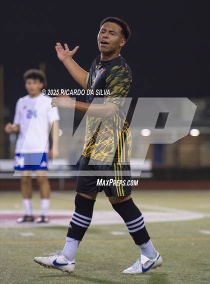 Thumbnail 2 in Eisenhower @ Aldine photogallery.