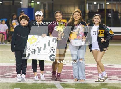 Thumbnail 2 in Eisenhower @ Aldine photogallery.