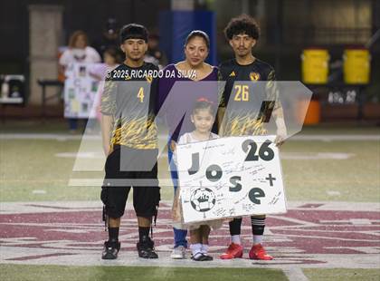 Thumbnail 2 in Eisenhower @ Aldine photogallery.