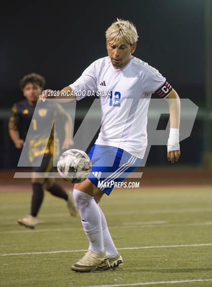 Thumbnail 2 in Eisenhower @ Aldine photogallery.