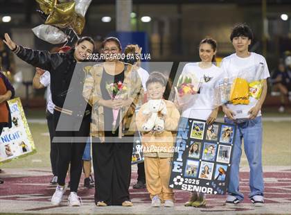 Thumbnail 2 in Eisenhower @ Aldine photogallery.