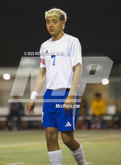 Thumbnail 3 in Eisenhower @ Aldine photogallery.
