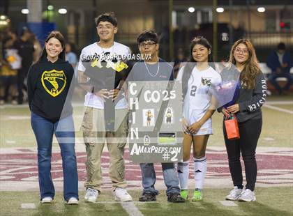 Thumbnail 1 in Eisenhower @ Aldine photogallery.