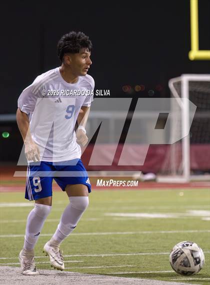 Thumbnail 3 in Eisenhower @ Aldine photogallery.