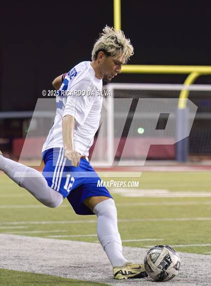 Thumbnail 3 in Eisenhower @ Aldine photogallery.