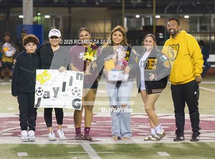 Thumbnail 1 in Eisenhower @ Aldine photogallery.