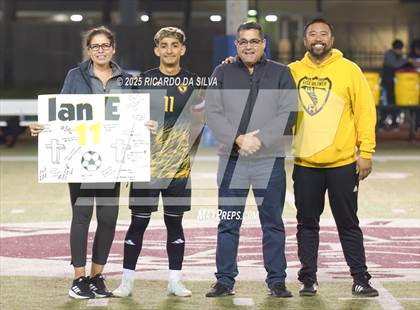 Thumbnail 1 in Eisenhower @ Aldine photogallery.