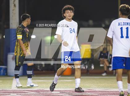 Thumbnail 2 in Eisenhower @ Aldine photogallery.