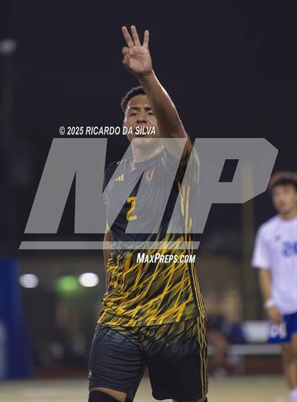 Thumbnail 3 in Eisenhower @ Aldine photogallery.