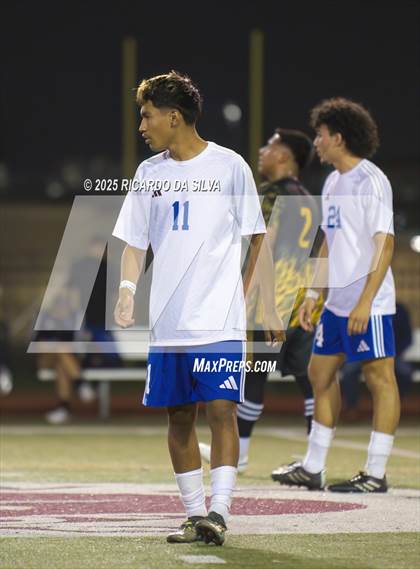 Thumbnail 3 in Eisenhower @ Aldine photogallery.