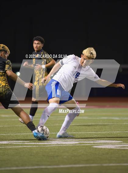 Thumbnail 2 in Eisenhower @ Aldine photogallery.