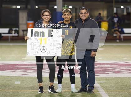 Thumbnail 2 in Eisenhower @ Aldine photogallery.