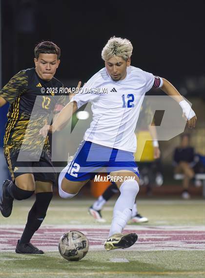 Thumbnail 2 in Eisenhower @ Aldine photogallery.