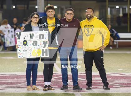 Thumbnail 3 in Eisenhower @ Aldine photogallery.