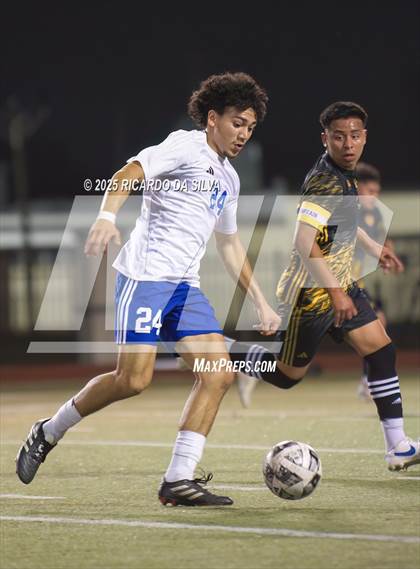 Thumbnail 3 in Eisenhower @ Aldine photogallery.