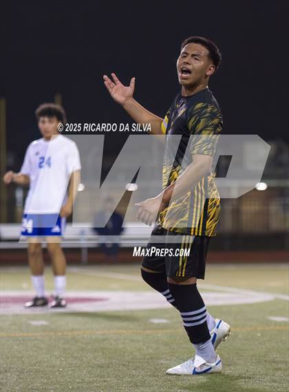 Thumbnail 1 in Eisenhower @ Aldine photogallery.