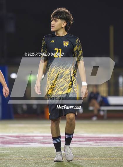 Thumbnail 3 in Eisenhower @ Aldine photogallery.