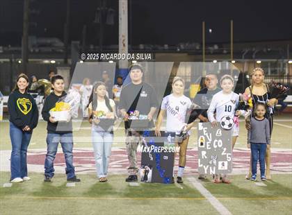 Thumbnail 1 in Eisenhower @ Aldine photogallery.