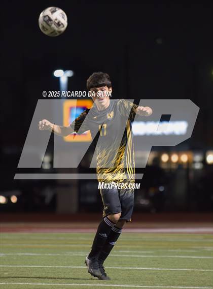 Thumbnail 3 in Eisenhower @ Aldine photogallery.
