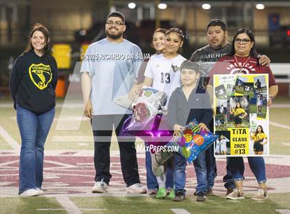 Thumbnail 2 in Eisenhower @ Aldine photogallery.