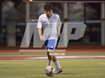 Thumbnail 1 in Eisenhower @ Aldine photogallery.