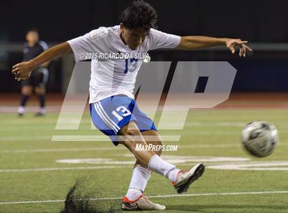 Thumbnail 2 in Eisenhower @ Aldine photogallery.