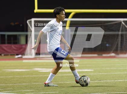 Thumbnail 2 in Eisenhower @ Aldine photogallery.