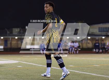 Thumbnail 3 in Eisenhower @ Aldine photogallery.