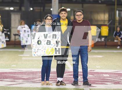 Thumbnail 1 in Eisenhower @ Aldine photogallery.