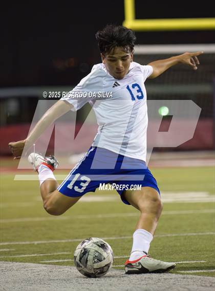 Thumbnail 1 in Eisenhower @ Aldine photogallery.