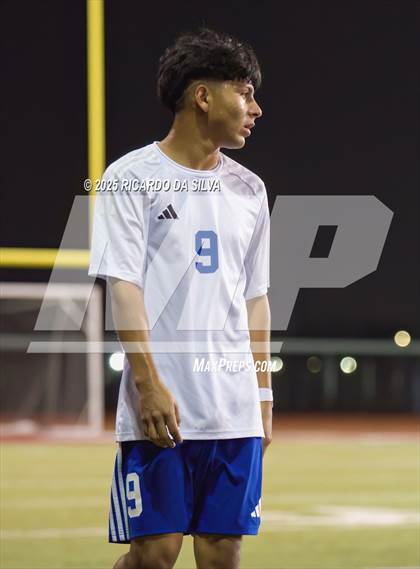 Thumbnail 1 in Eisenhower @ Aldine photogallery.