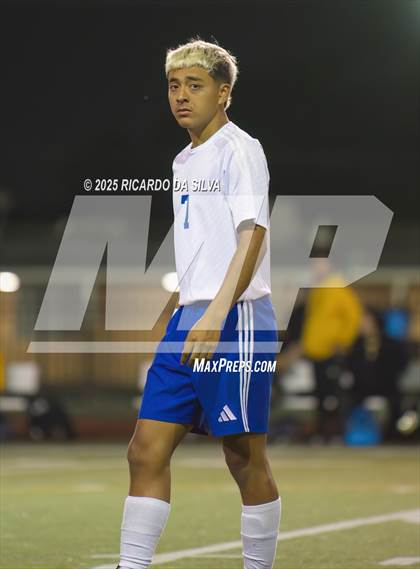 Thumbnail 2 in Eisenhower @ Aldine photogallery.