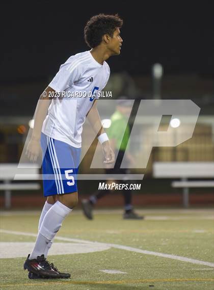 Thumbnail 3 in Eisenhower @ Aldine photogallery.