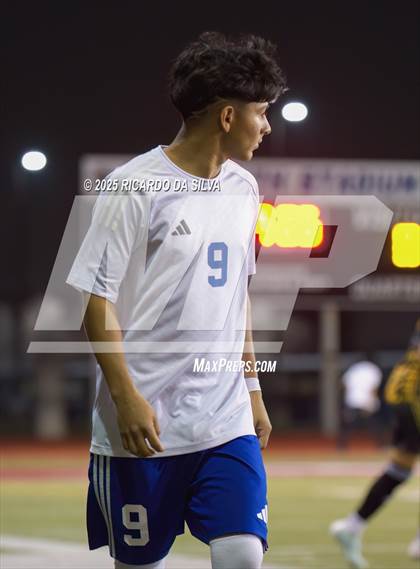 Thumbnail 1 in Eisenhower @ Aldine photogallery.