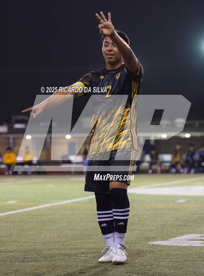 Thumbnail 1 in Eisenhower @ Aldine photogallery.
