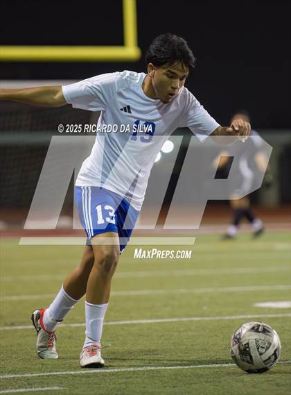 Thumbnail 3 in Eisenhower @ Aldine photogallery.