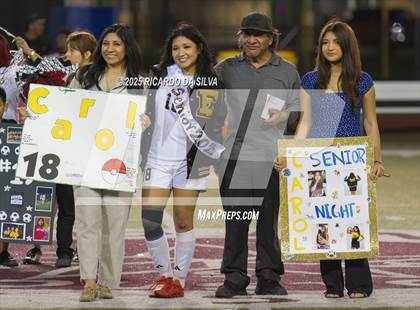 Thumbnail 3 in Eisenhower @ Aldine photogallery.