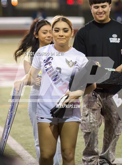 Thumbnail 2 in Eisenhower @ Aldine photogallery.