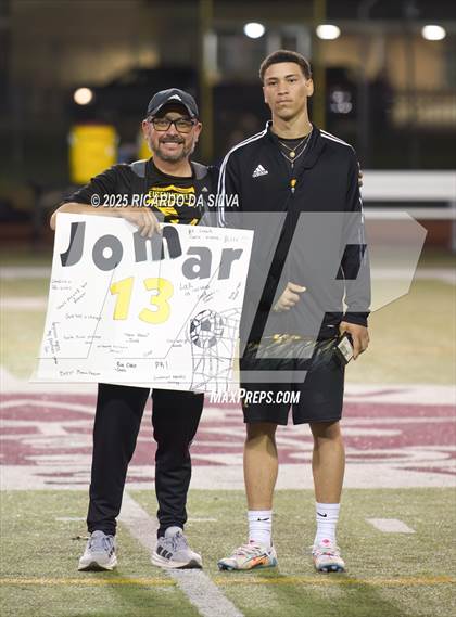 Thumbnail 1 in Eisenhower @ Aldine photogallery.