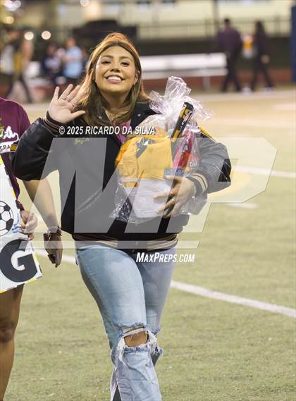 Thumbnail 3 in Eisenhower @ Aldine photogallery.