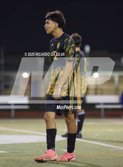 Thumbnail 1 in Eisenhower @ Aldine photogallery.