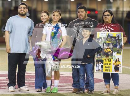 Thumbnail 3 in Eisenhower @ Aldine photogallery.