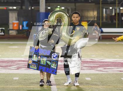 Thumbnail 2 in Eisenhower @ Aldine photogallery.