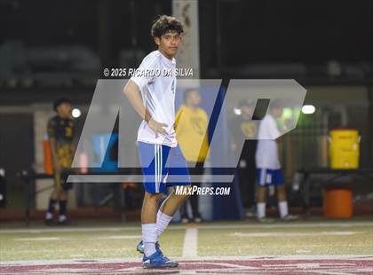 Thumbnail 1 in Eisenhower @ Aldine photogallery.