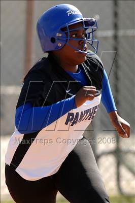 Thumbnail 3 in Charter Oak @ Diamond Ranch photogallery.